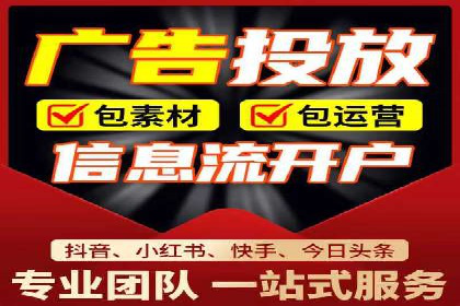 解析SEM竞价代运营公司的技术实力与服务优势