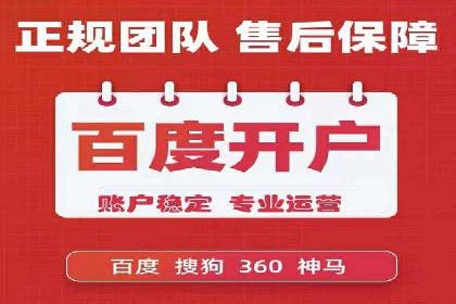 案例研究：竞价广告助力企业品牌升级